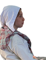 Hortense_edited_edited.png