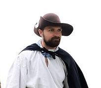 Henri-Martineau_edited.jpg