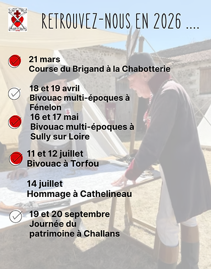 Copie de sorties 2026.png