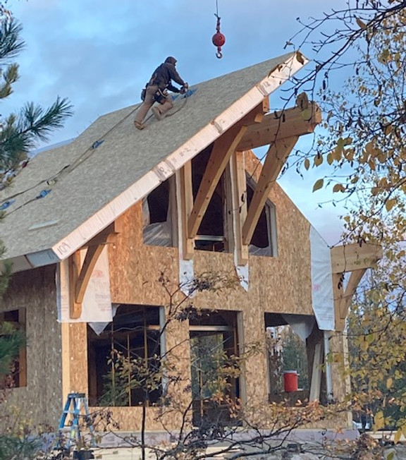 SIP Roof over Timber Frame.jpg