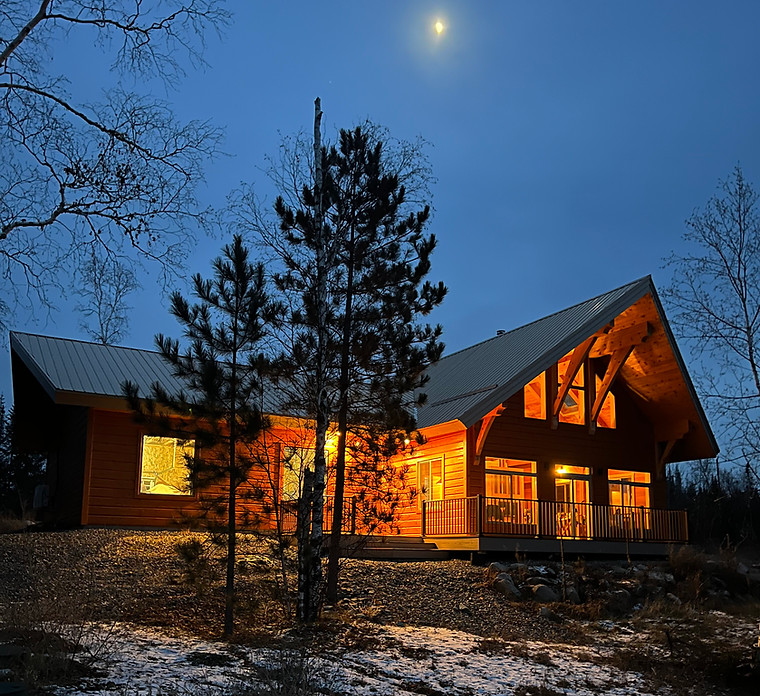 Moonlit View.jpg
