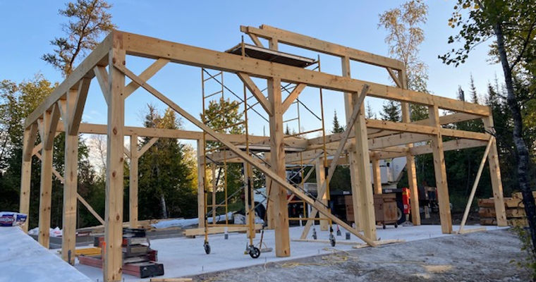 Timber Framing.jpg