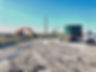E6CD9466-84A9-4CA5-8C70-5FF8E92C1EC6_edited.jpg