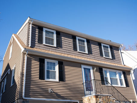 What Adds the Most Home Value: Additions, Second Stories, or Dormers?