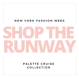 Palette Collection by Jenny Heins (7).png