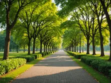 Transition and Advocacy