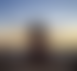 In Good Health // Lifestyle Changes To Help your Mental Health