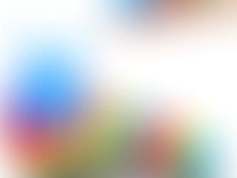 Why You Need To Support Ethan’s World