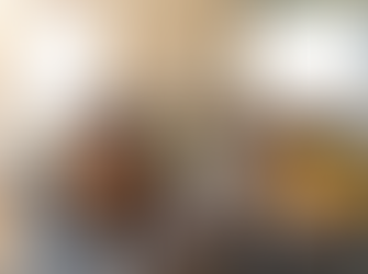 Your Must-Watch On Netflix This October