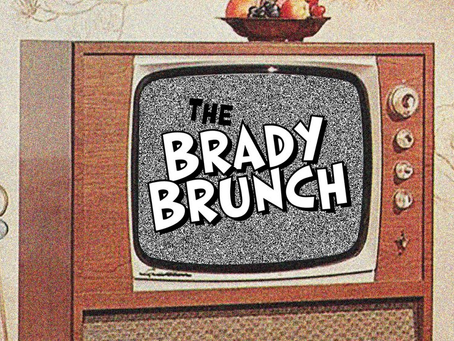 Canary Club Launches New Brunch For Kids