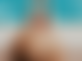 Review / AURA Sky Pool