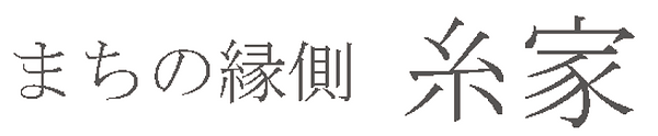 ロゴ01.png