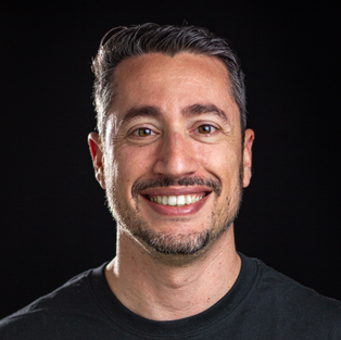 Elias Nogueira