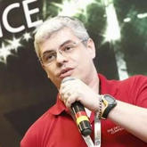 Paulo Boccaletti