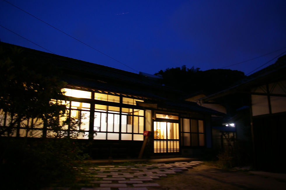 IMGP0334