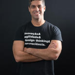 Victor Gonçalves