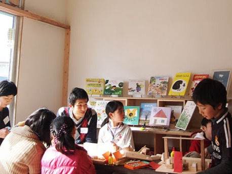 P1284257_edited
