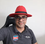 Germano Araujo da Silva