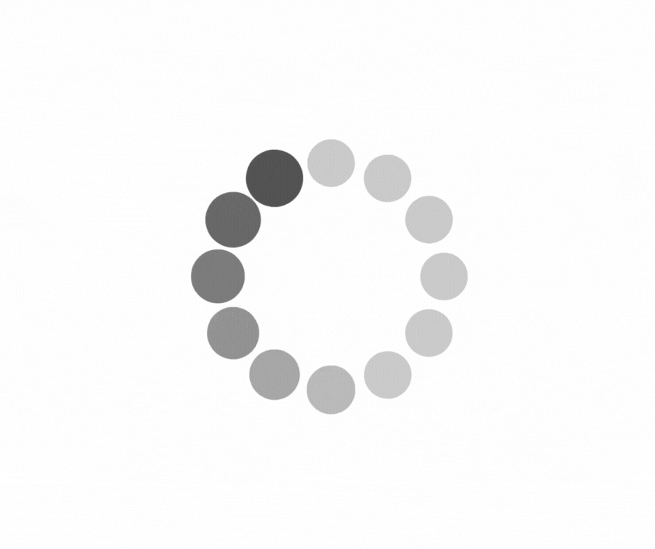 Design ohne Titel.gif