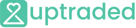 uptraded_logo_green.png