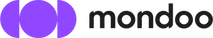 Full Color Horizontal.png