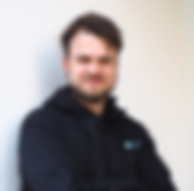 P4110702 - bearbeitet.jpg