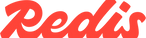 Redis_Logo_Red_RGB.png
