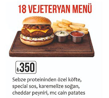 VEJETERYAN-MENÜ.jpg