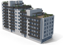 Building.H03.2k.png