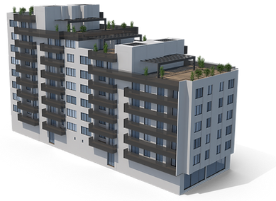 Building.H03.2k.png