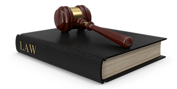 Law.H03.2k.png