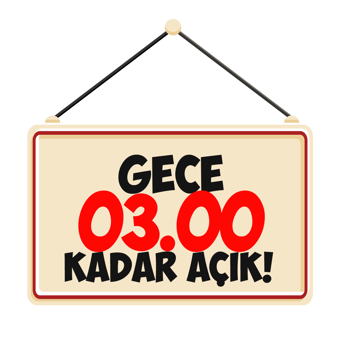 gece-3-Recovered.gif