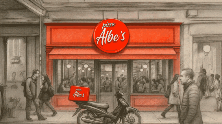 Adsız tasarım (2).gif