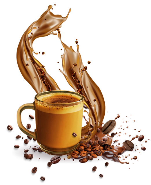 Story Instagram Café On Off (2).png