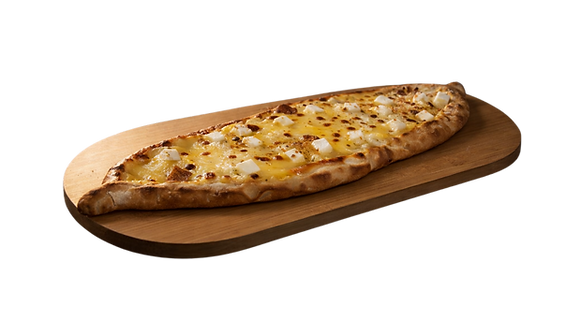 PiZZA (64).png