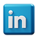 Harvey Burger Linkedin