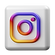 Harvey Burger Instagram