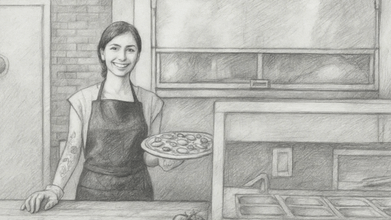 Adsız tasarım (4).gif