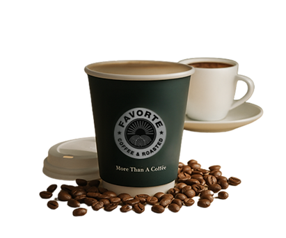 Adsız tasarım (80).png