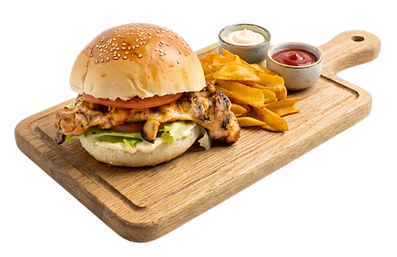 aşk acısı (3).png