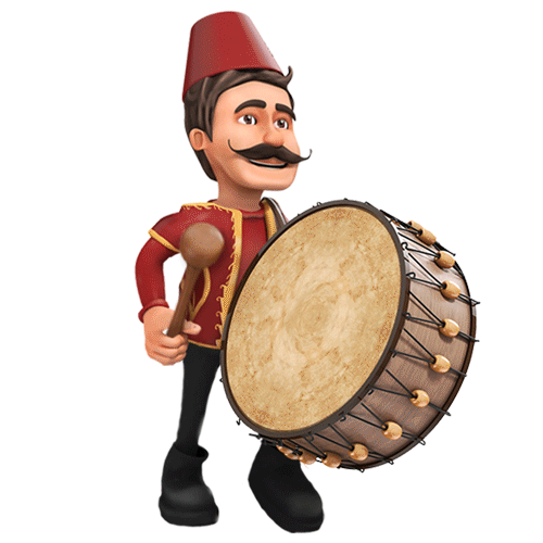 küçük-davulcu.gif