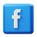 Harvey Burger Facebook