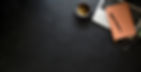 AdobeStock_257330006.jpeg