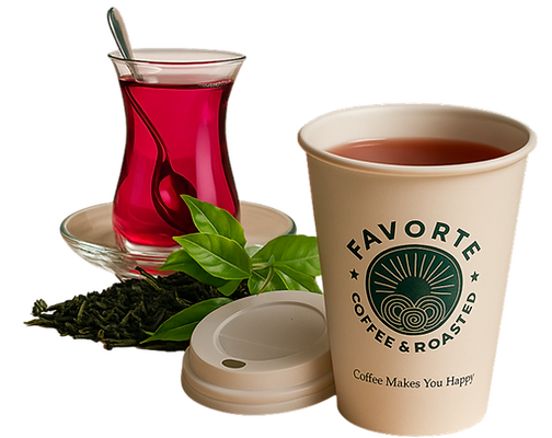 Sıcak Espresso (45).png