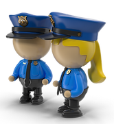 Cartoon Police Officer Characters.H03.2k.png