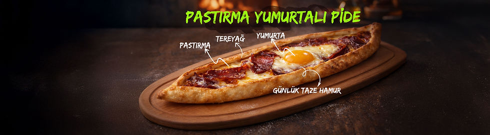 Pastırma-Yumurtalı-Pide.jpg
