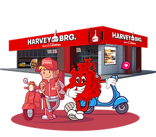 harvey-burger-top-031.png