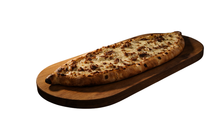 PiZZA (66).png