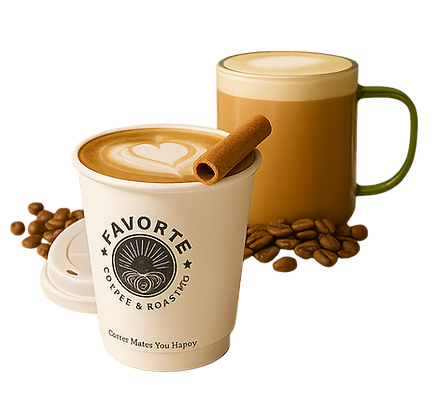 Sıcak Espresso (31).png