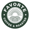 FAVORTE LOGO .png